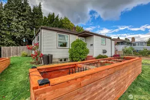 1330 S Ferdinand St, Seattle, WA 98108 - Photo 26