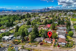1330 S Ferdinand St, Seattle, WA 98108 - Photo 20