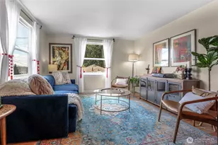 1330 S Ferdinand St, Seattle, WA 98108 - Photo 2