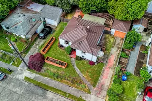 1330 S Ferdinand St, Seattle, WA 98108 - Photo 24