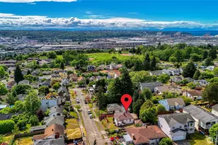 1330 S Ferdinand St, Seattle, WA 98108 - Photo 18