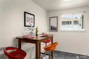 1330 S Ferdinand St, Seattle, WA 98108 - Photo 6