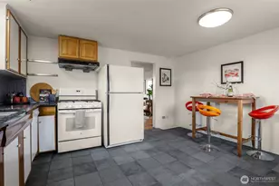 1330 S Ferdinand St, Seattle, WA 98108 - Photo 8