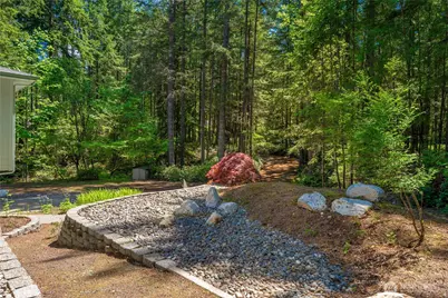 3776 SE Easy Street Lane, Port Orchard, WA 98367 - Photo 38