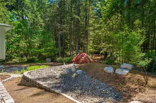3776 SE Easy St Ln, Port Orchard, WA 98367 - Photo 38