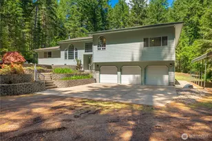 3776 SE Easy St Ln, Port Orchard, WA 98367 - Photo 1