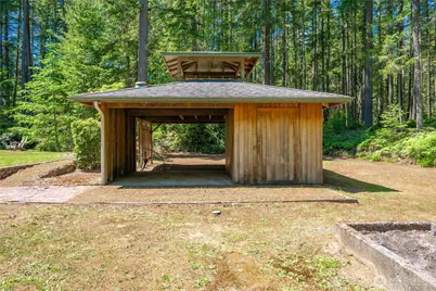 3776 SE Easy Street Lane, Port Orchard, WA 98367 - Photo 34