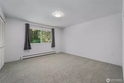 3776 SE Easy Street Lane, Port Orchard, WA 98367 - Photo 20