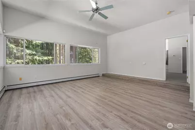 3776 SE Easy Street Lane, Port Orchard, WA 98367 - Photo 26
