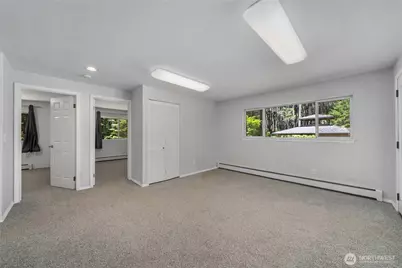 3776 SE Easy Street Lane, Port Orchard, WA 98367 - Photo 14