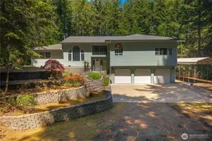 3776 SE Easy St Ln, Port Orchard, WA 98367 - Photo 40