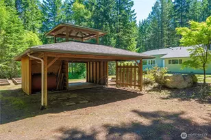 3776 SE Easy St Ln, Port Orchard, WA 98367 - Photo 36