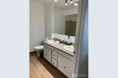 7324 S 131st Court, Seattle, WA 98178 - Photo 24