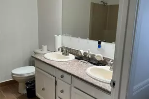 7324 S 131st Ct, Seattle, WA 98178 - Photo 24