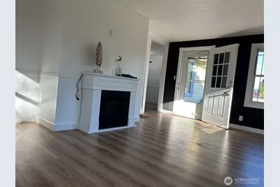 7324 S 131st Court, Seattle, WA 98178 - Photo 16