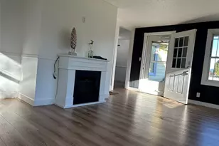 7324 S 131st Ct, Seattle, WA 98178 - Photo 16