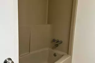 7324 S 131st Ct, Seattle, WA 98178 - Photo 26