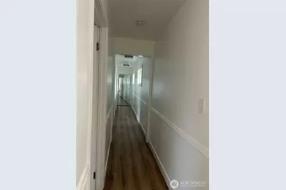 7324 S 131st Court, Seattle, WA 98178 - Photo 22
