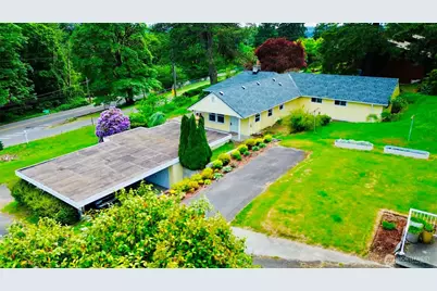 7324 S 131st Court, Seattle, WA 98178 - Photo 6