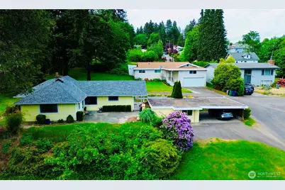 7324 S 131st Court, Seattle, WA 98178 - Photo 8