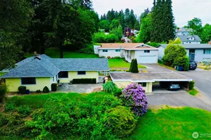 7324 S 131st Ct, Seattle, WA 98178 - Photo 8