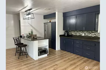 7324 S 131st Court, Seattle, WA 98178 - Photo 14