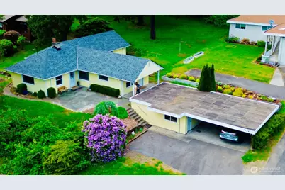 7324 S 131st Court, Seattle, WA 98178 - Photo 1