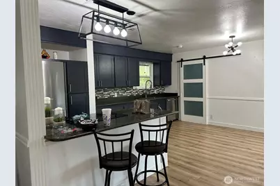 7324 S 131st Court, Seattle, WA 98178 - Photo 18