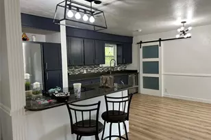 7324 S 131st Ct, Seattle, WA 98178 - Photo 18