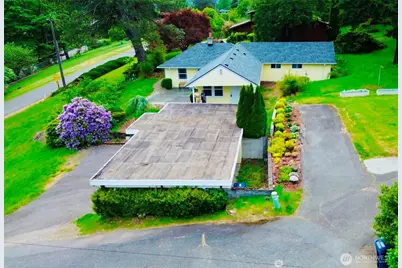 7324 S 131st Court, Seattle, WA 98178 - Photo 4