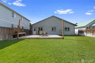 200 W Pleasant Ave, Cashmere, WA 98815 - Photo 32