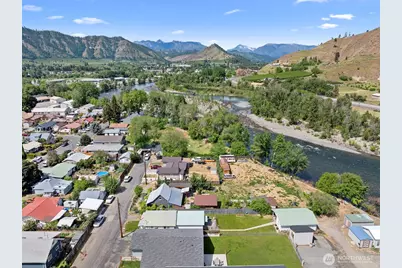 200 W Pleasant Avenue, Cashmere, WA 98815 - Photo 38
