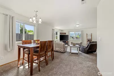 200 W Pleasant Avenue, Cashmere, WA 98815 - Photo 14