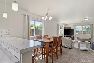200 W Pleasant Avenue, Cashmere, WA 98815 - Photo 12
