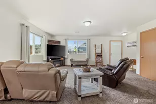 200 W Pleasant Ave, Cashmere, WA 98815 - Photo 6