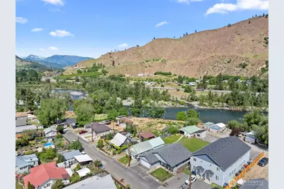 200 W Pleasant Avenue, Cashmere, WA 98815 - Photo 38