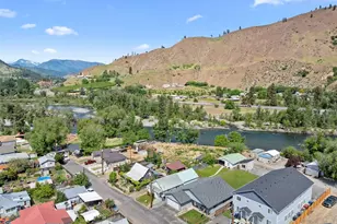 200 W Pleasant Ave, Cashmere, WA 98815 - Photo 38