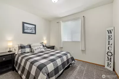 200 W Pleasant Avenue, Cashmere, WA 98815 - Photo 22