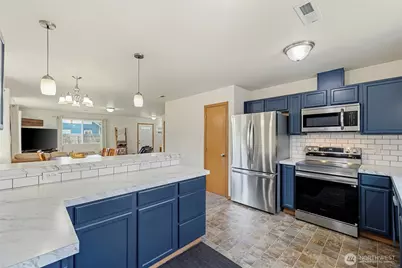 200 W Pleasant Avenue, Cashmere, WA 98815 - Photo 18