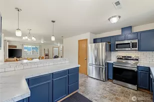 200 W Pleasant Ave, Cashmere, WA 98815 - Photo 12