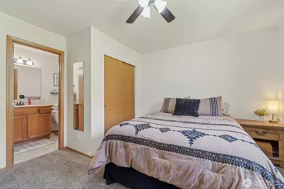 200 W Pleasant Avenue, Cashmere, WA 98815 - Photo 18