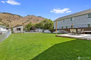 200 W Pleasant Ave, Cashmere, WA 98815 - Photo 26