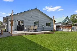 200 W Pleasant Ave, Cashmere, WA 98815 - Photo 34