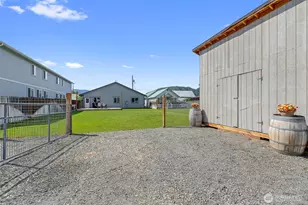 200 W Pleasant Ave, Cashmere, WA 98815 - Photo 28