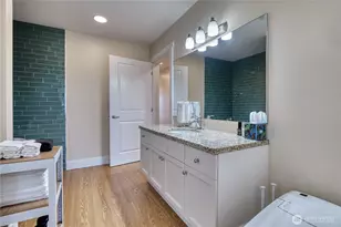 1588 Edwards Dr, Point Roberts, WA 98281 - Photo 8