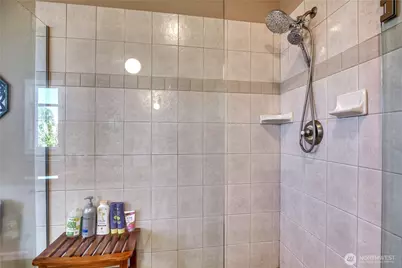 1588 Edwards Drive, Point Roberts, WA 98281 - Photo 30