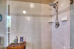1588 Edwards Dr, Point Roberts, WA 98281 - Photo 30