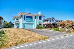 1588 Edwards Dr, Point Roberts, WA 98281 - Photo 1