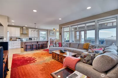 1588 Edwards Drive, Point Roberts, WA 98281 - Photo 16