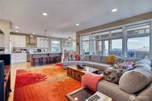 1588 Edwards Dr, Point Roberts, WA 98281 - Photo 16